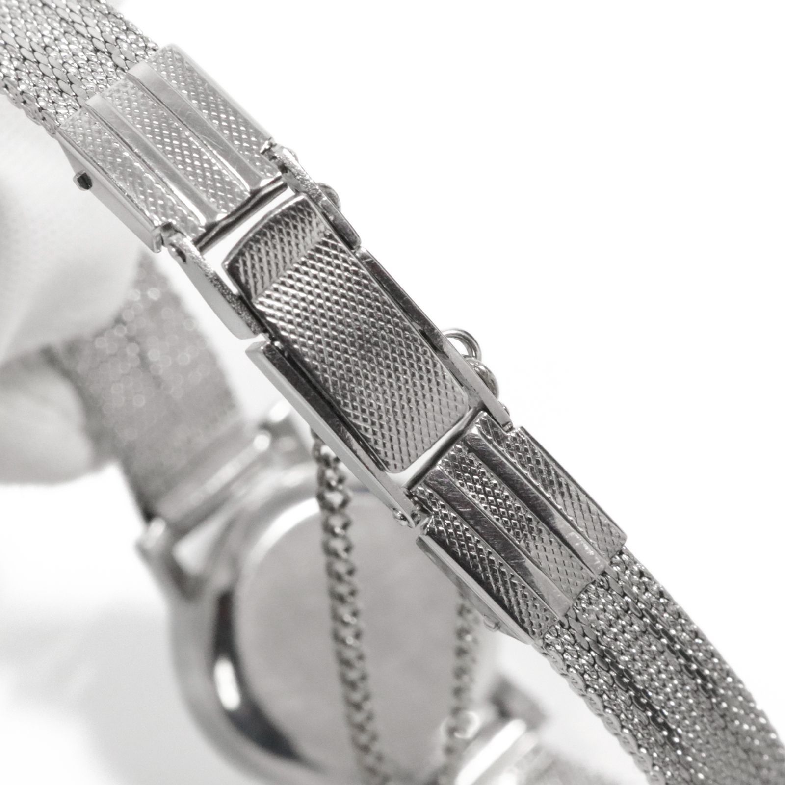 送料無料 稼働品 TISSOT ティソ 腕時計 美品 機械式 手巻き式