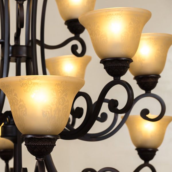 大塚家具 照明 シーリングライト シャンデリア ホテルライク