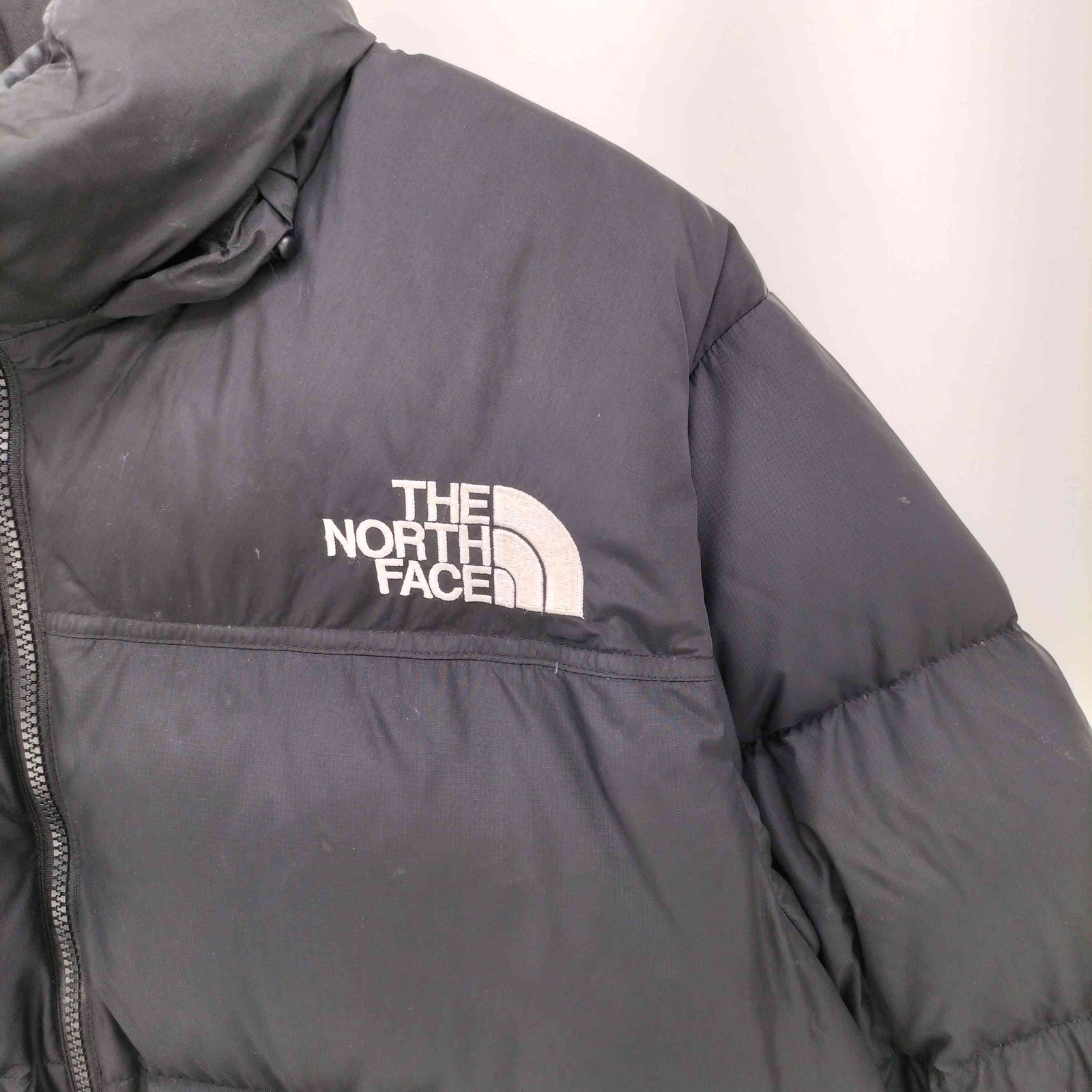 ザノースフェイス THE NORTH FACE 24AW NUPTSE JACKET ヌプシ ザノースフェイス THE NORTH FACE 24AW NUPTSE JACKET ヌプシ