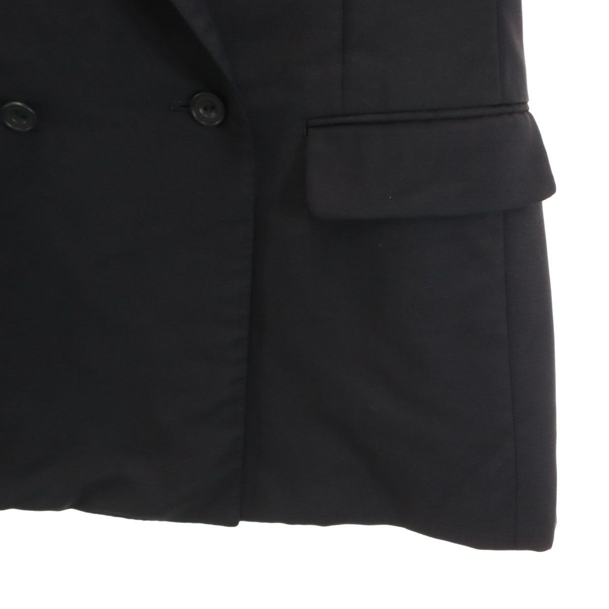 Christian Dior MONSIEUR クリスチャンディオール ムッシュ 90s 