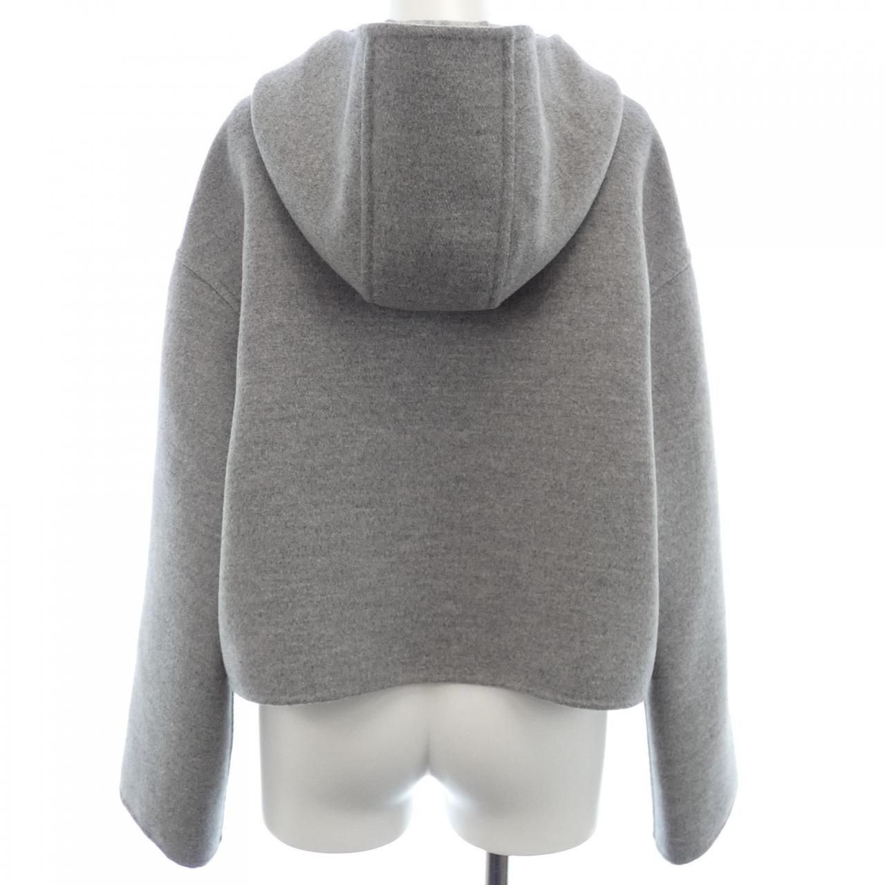 フェンディ FENDI FFモチーフ FJ6993 A5HD ジャケット