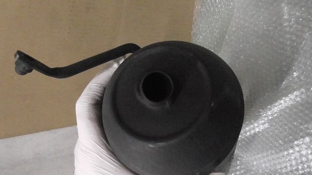  ☆限定独占販売☆! ZOOMER FI <ズーマーFI> AF58-1702xxx の マフラー 純正 1761011864