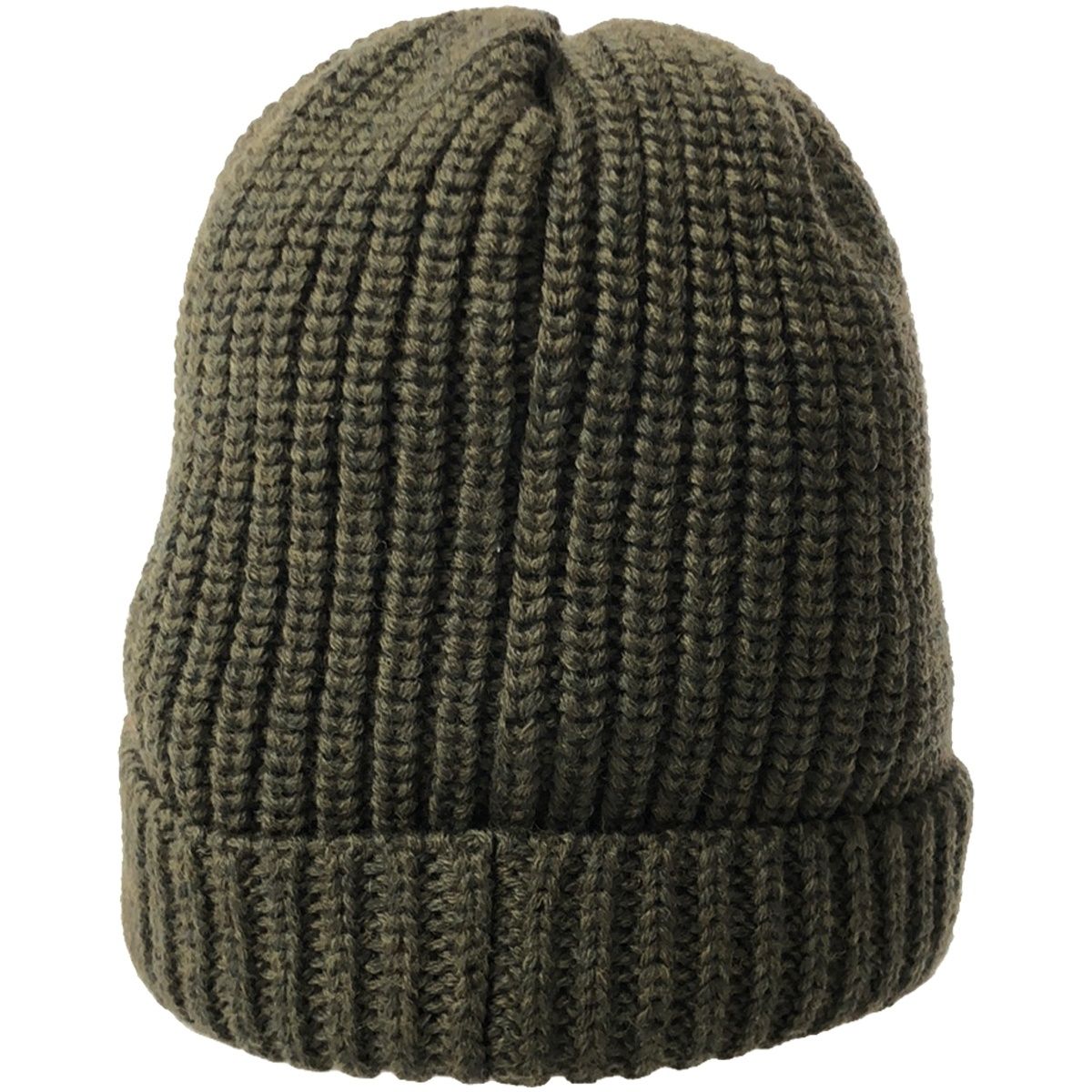 junhashimoto ジュンハシモト 22AW KNIT CAP ニットキャップ 