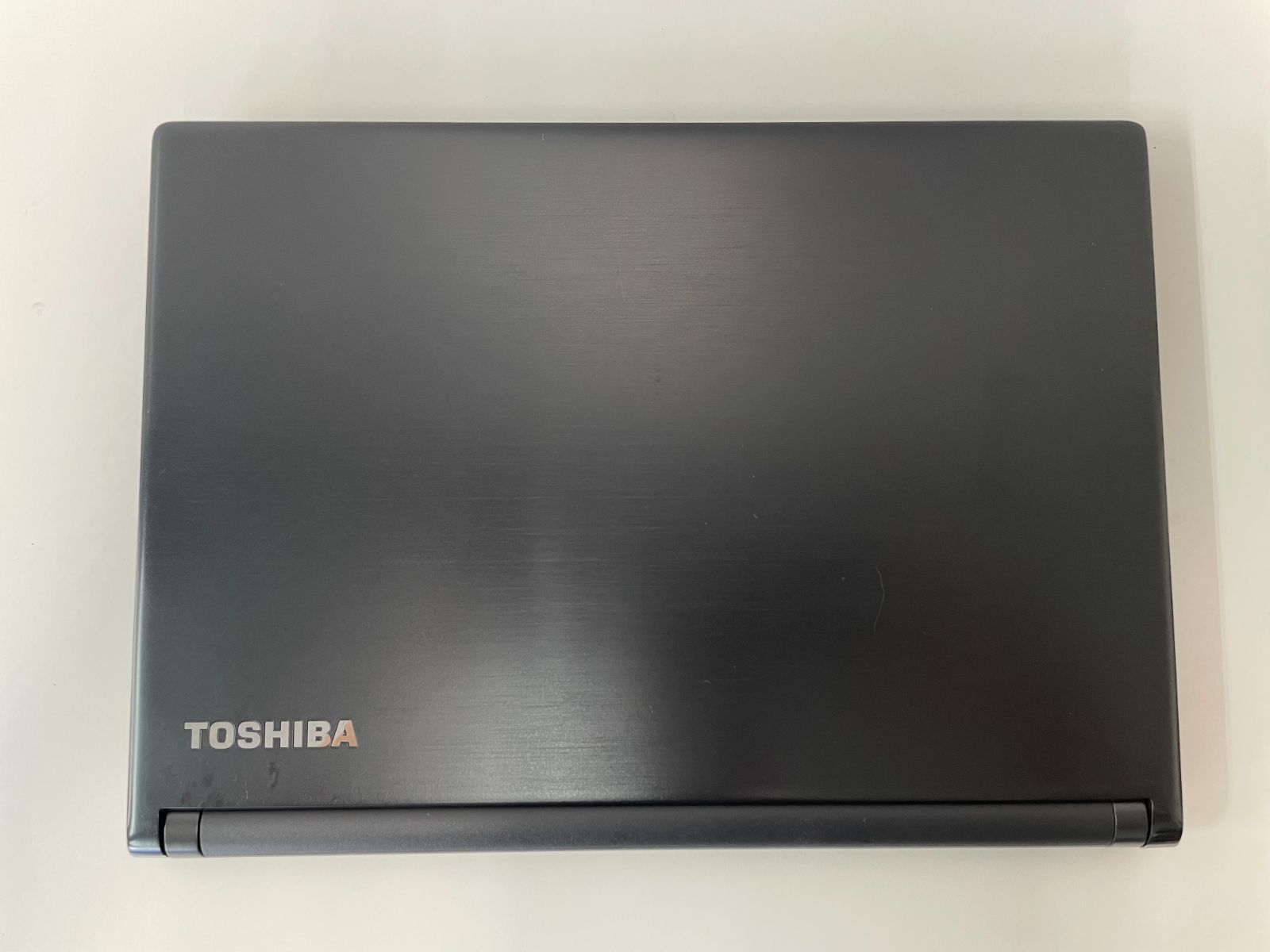 ノートパソコンdynabook