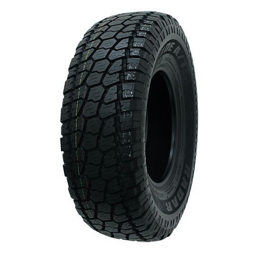 AUTOWAY 31x10.50R15 サマータイヤ Radar RENEGADE AT-5.OWL 15インチ 2本セット 夏タイヤ オートウェイ FFCRYSTALESIA_COM