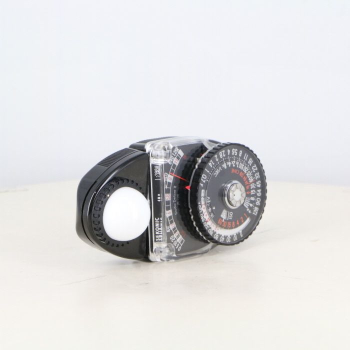 スタジオデラツクス3