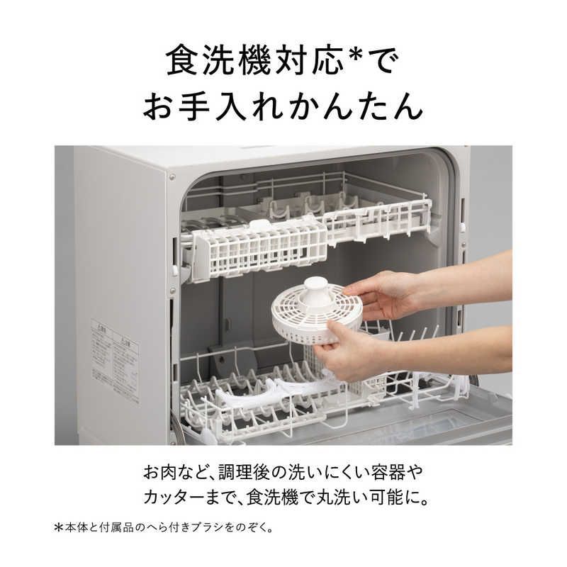 パナソニック Panasonic