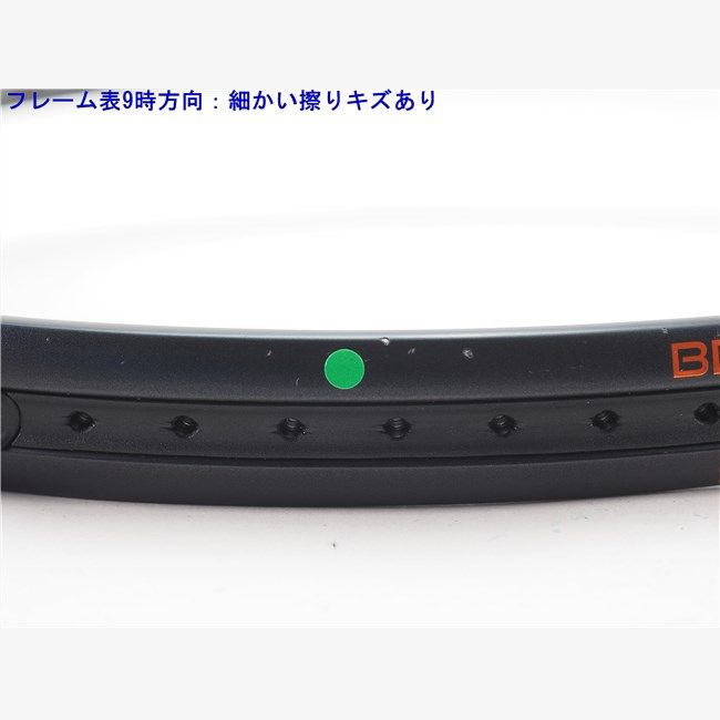 プリンス　ビースト98　2024　G2 中古品 中古】プリンス ビースト 98 2024年モデルPRINCE BEAST 98 2024