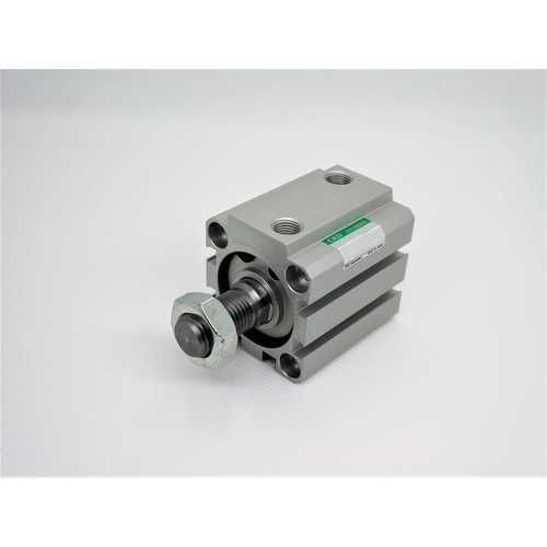 売れ筋 Offi社 オーバーラップトレイ(Overlap Tray table)