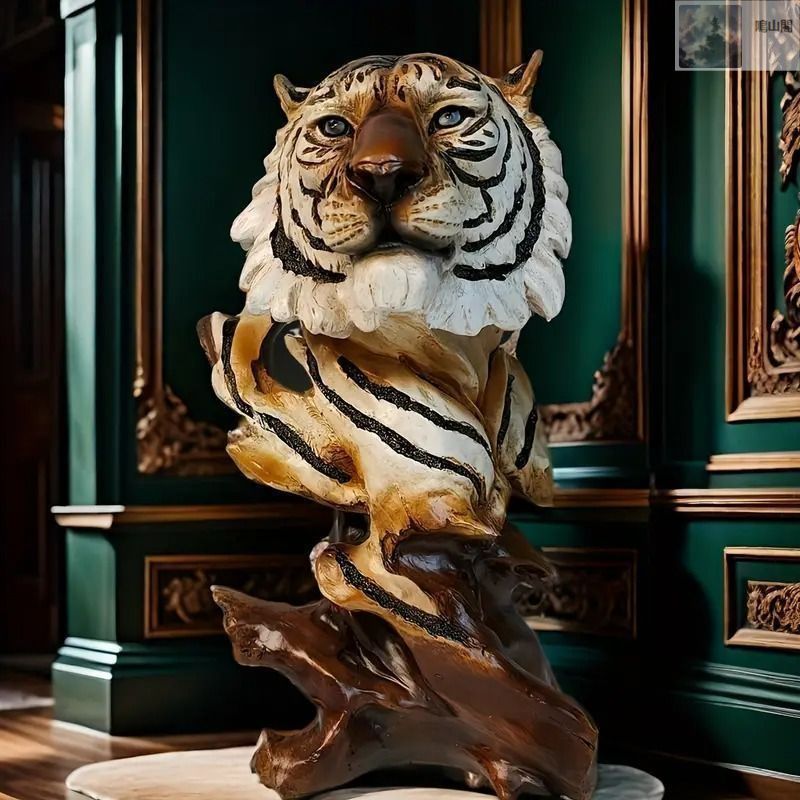 風炉用　回転台　底取　底瓦　前瓦　灰形灰匙　セット 風炉用 回転台 底取 底瓦 前瓦 灰形灰匙 セット 2025