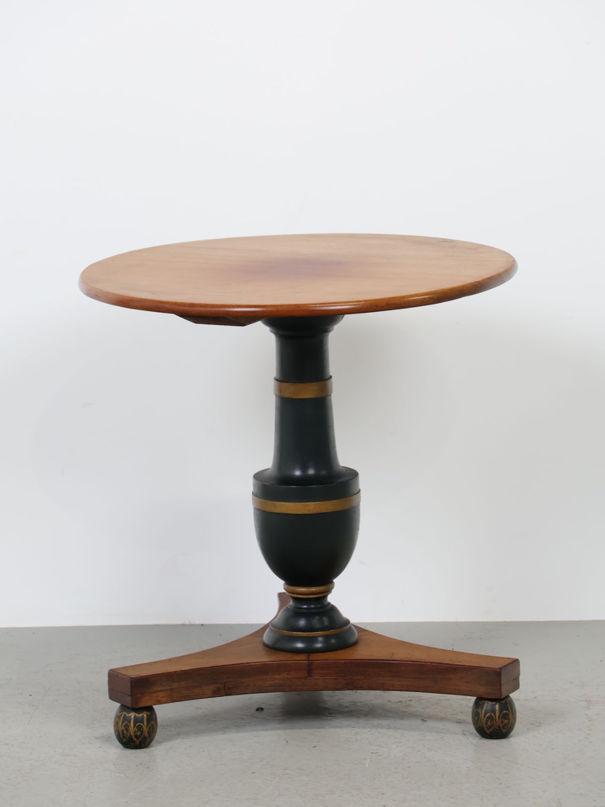 レア✨CH24/Yチェアオーク2014バースデーエディション 刻印付 【美品