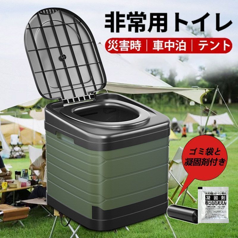 【中古】 教えるための英文法/リーベル出版/隈部直光 中古】 教えるための英文法 / 隈部 直光 / リーベル出版 - メルカリ