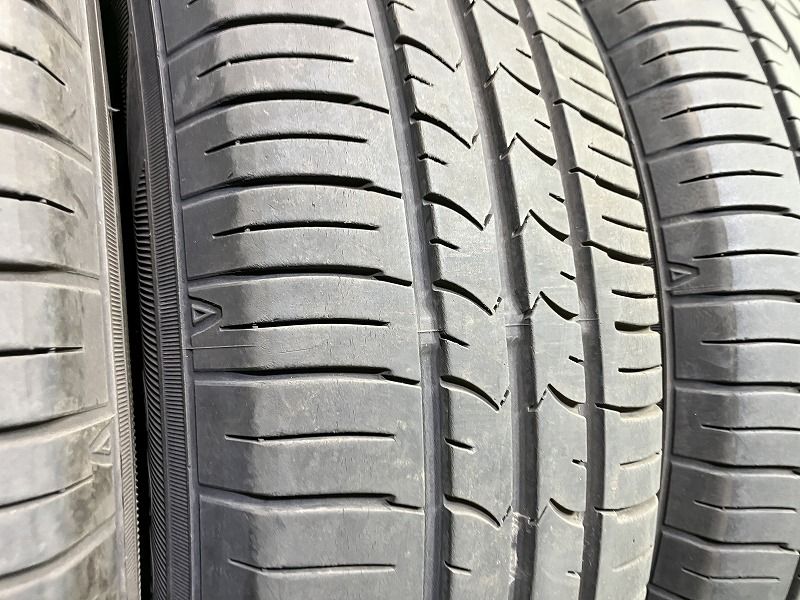 2ホン4ミリ 2ホン5ミリ