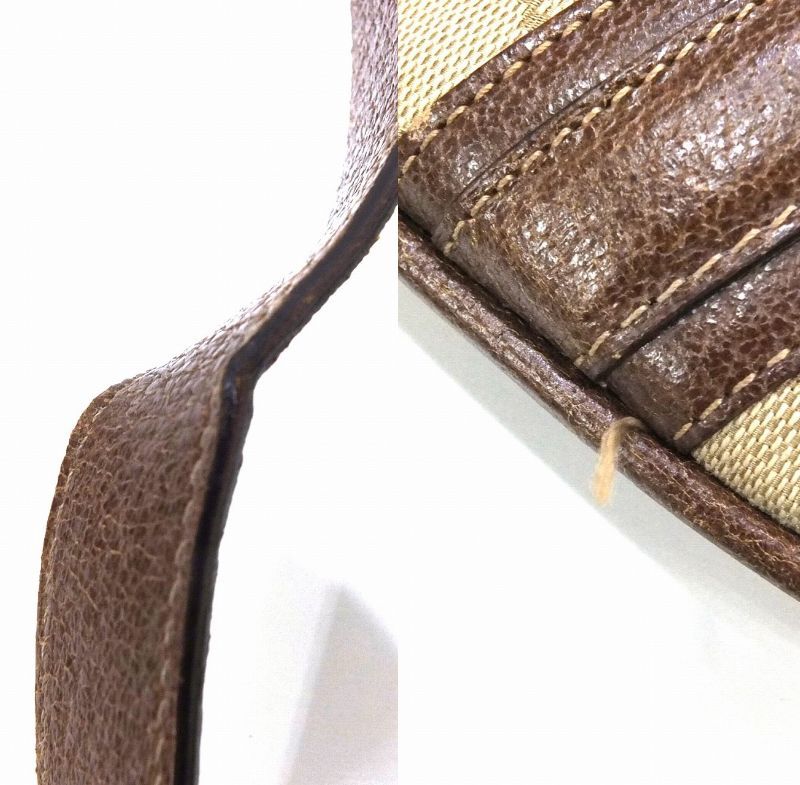 インターロッキング ショルダー 115568【中古】JA-16717 - メルカリ 