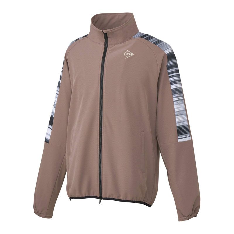 ビンテージ FFA ジャケット 60s サイズ40 TALON 【中古・古着通販】Fab