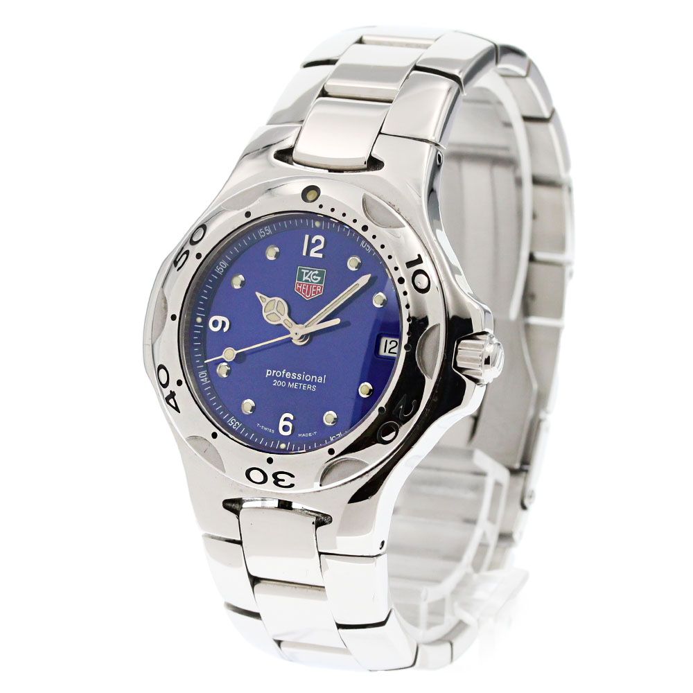 メガバス　CK-83XXHS ジャンク品 メガバス CK-83XXHS ジャンク品 Megabassメガバス Cookai 空海 CK-83XXHS