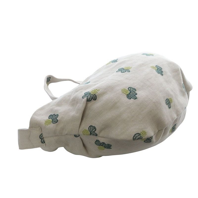 ミナペルホネン mina perhonen light berry ハンドバッグ ショルダー