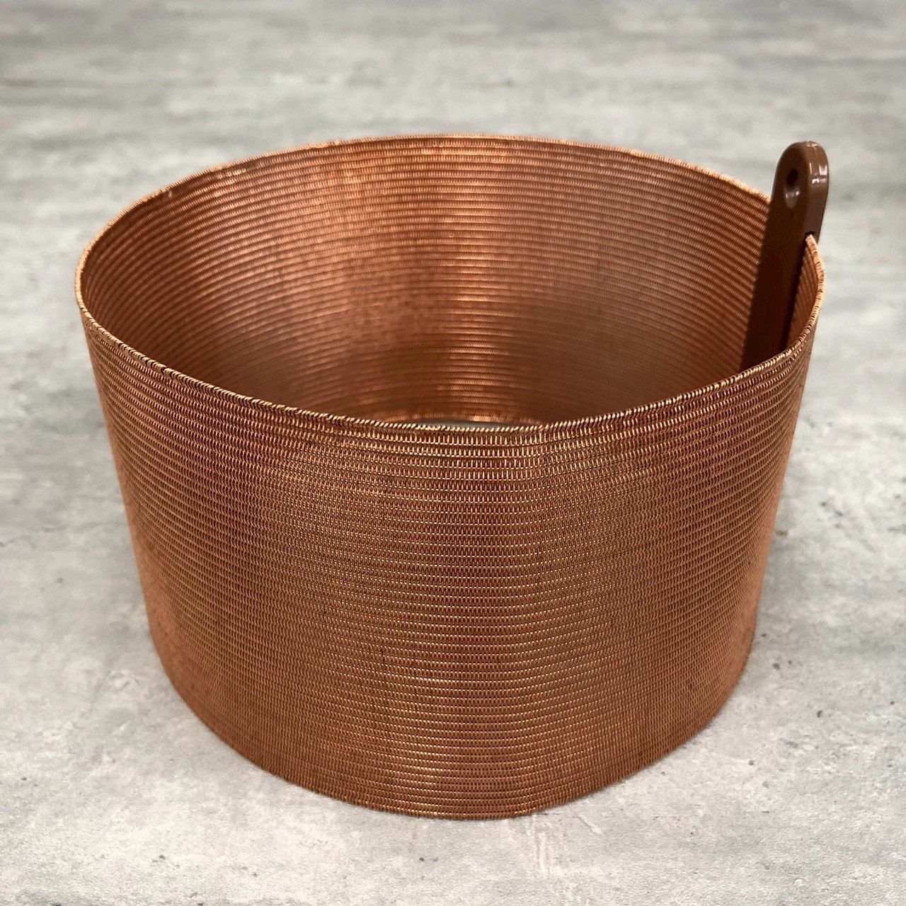 マイコン発芽美人 電気発芽器