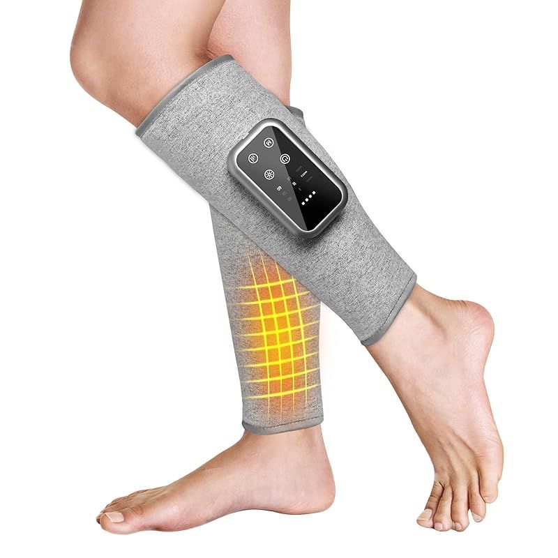 GOLDS♡チェーン付き♡ファー♡レッグカバー♡ZIP♡総レース♡白×黒 GOLDS♡チェーン付き♡ファー♡レッグカバー♡ZIP♡総レース♡白×黒