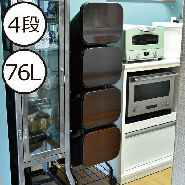 タイムセール！THE PERFECT BOX LARGE ホワイト　新品 タイムセール！THE PERFECT ボックス LARGE ホワイト シンピン