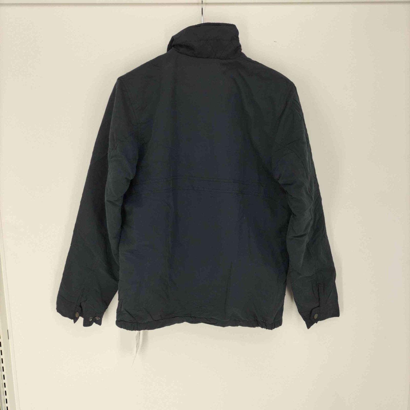 Columbia northern shop voyage jacket