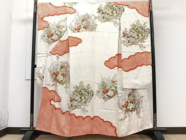 KAISER SKANDAネオチャンプ8本 ミニ四駆KAISER感謝祭SALE SHOOTING