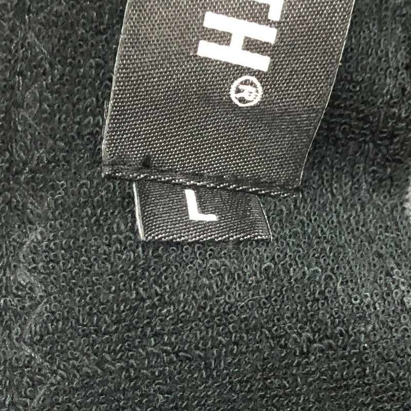 零 中古美品】 TIGHTBOOTH タイトブース MAPLE BUCKET HAT SU25-H01