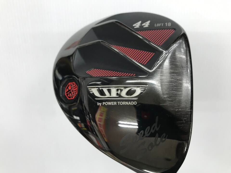 【新品】キャスコ DI-122 ATTAS装着 アイアンセット メンズ 6本 右 新品】キャスコ DI-122 ATTAS装着 アイアンセット メンズ 6本 右