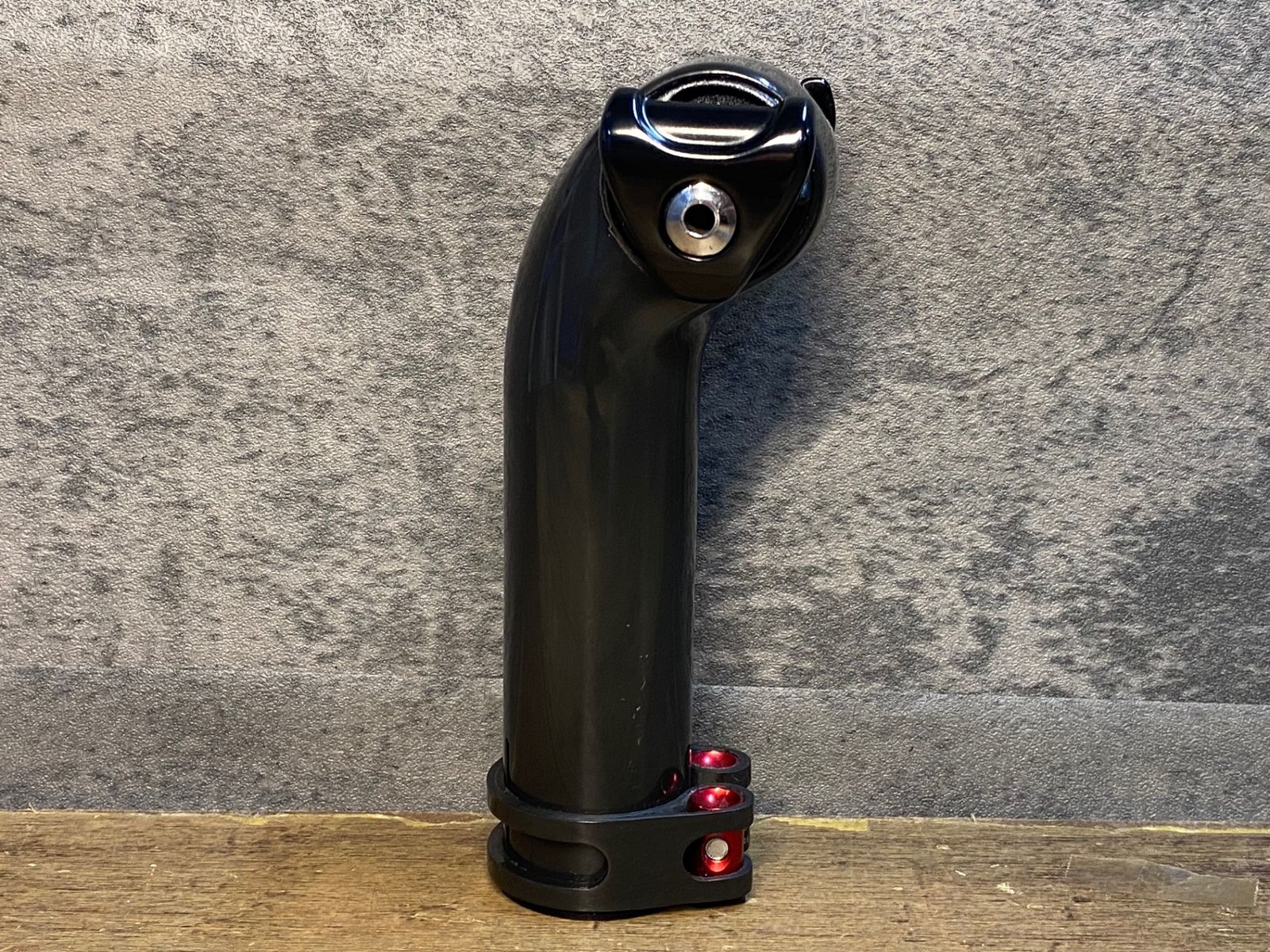 IZ880 ボントレガー BONTRAGER EMONDA カーボン シートマストキャップ