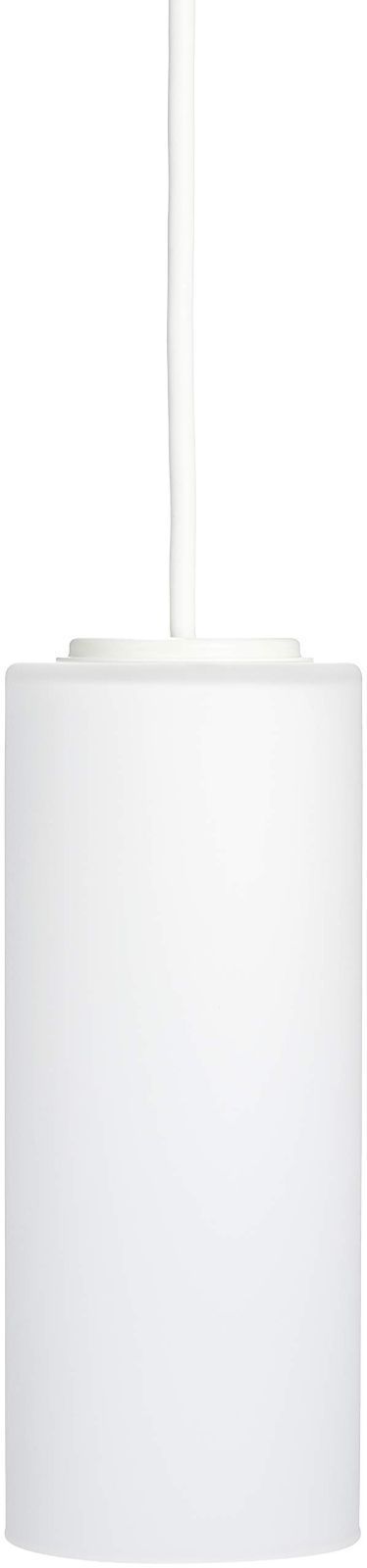 新着商品】LGB10518 光色切替 40形相当 LEDペンダントライト