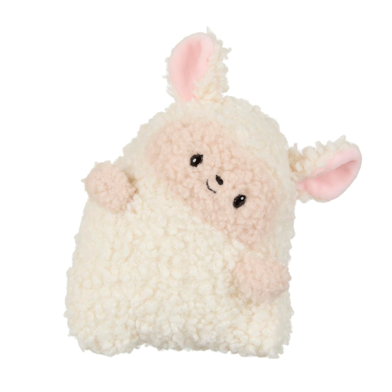Amazon.co.jp: セキグチ(Sekiguchi) ちらりズ ぬいぐるみ ねずち