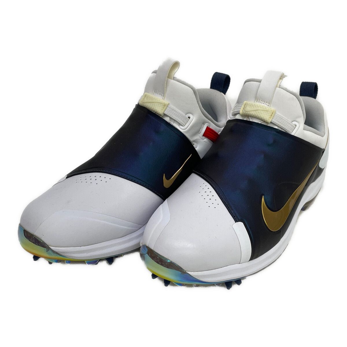 ナイキゴルフ ツアープレミア 28.0 NIKEゴルフシューズ 限定 プレミア