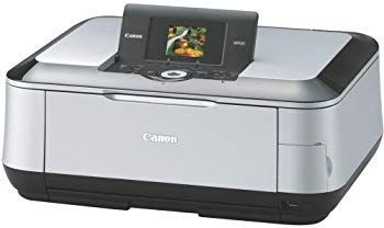 中古】Canon インクジェット複合機 MP620 6g7v4d0 - メルカリ