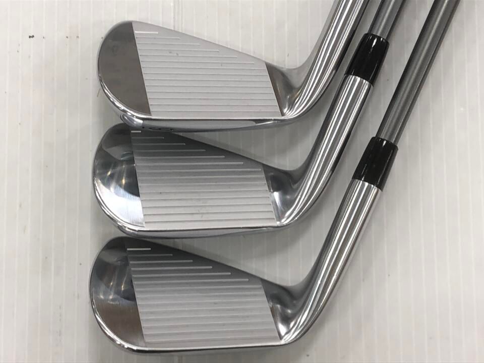 FORGED 2025