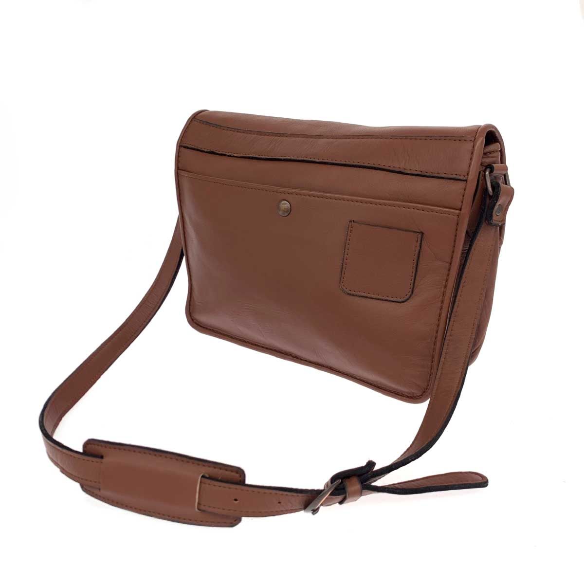 【新品】PORTER ポーター 吉田カバン レザーバッグ ショルダー ブラウン 楽天市場】【バッグ】PORTER ポーター 吉田カバン ショルダー