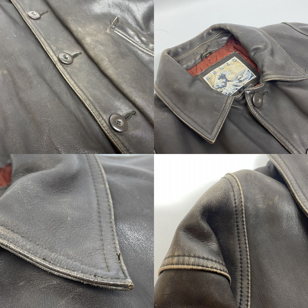 フリーサイズ メンズ