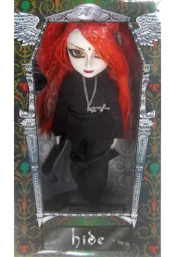 2025年最新】TAEYANG hide の人気アイテム - メルカリ