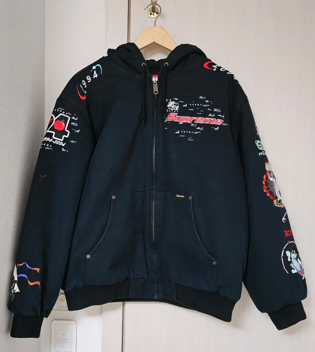 HEKO ドアバイザー ルノー アルカナ LJ SUV 2022年～ 1台分(フロント