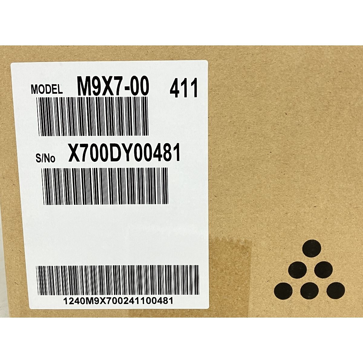 RICOH リコー SP トナー 6400S M9X7-00 トナー 純正品 1点 K10539924 CHRISTIANNAURATH_COM_BR