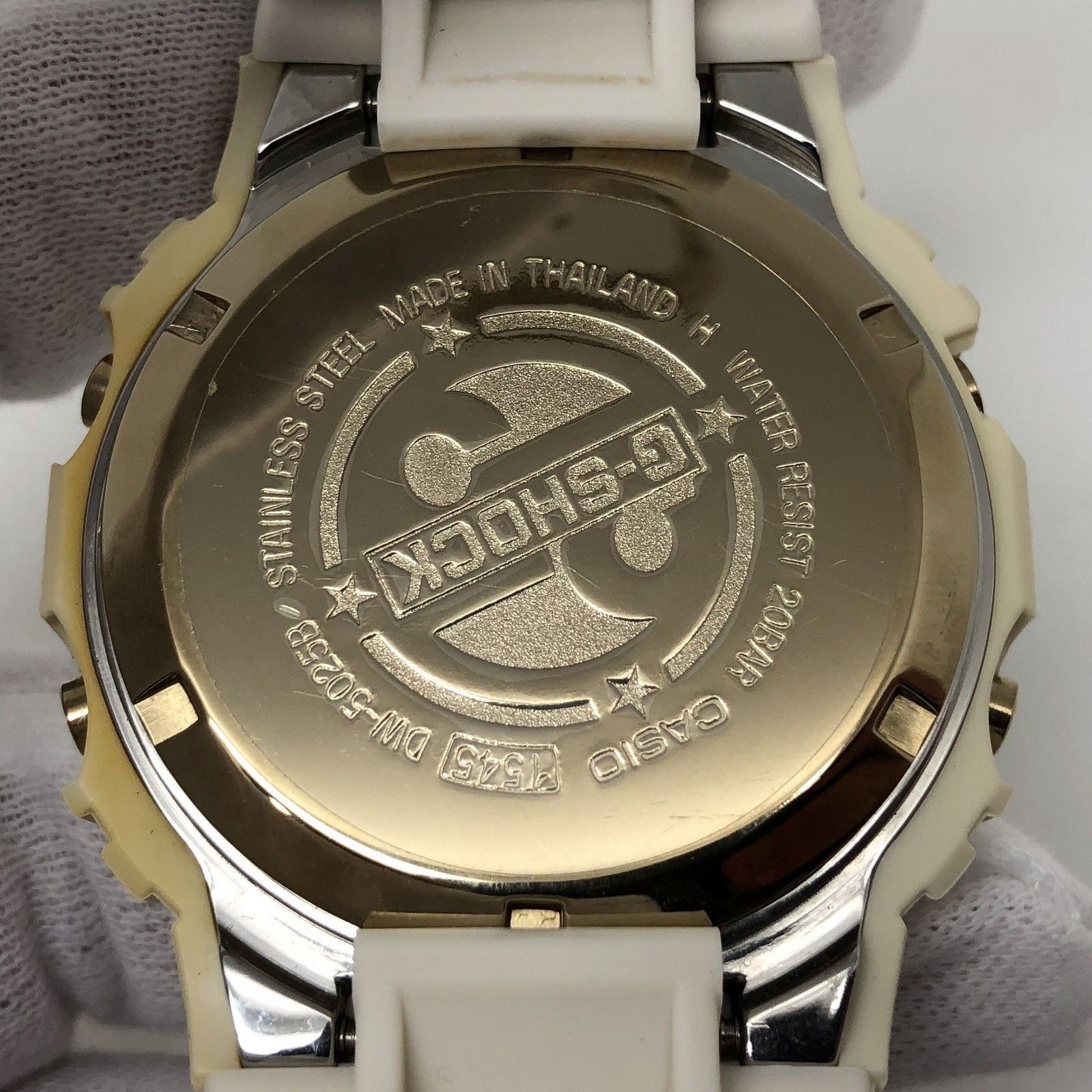 g-shock-dw-5025b-7
