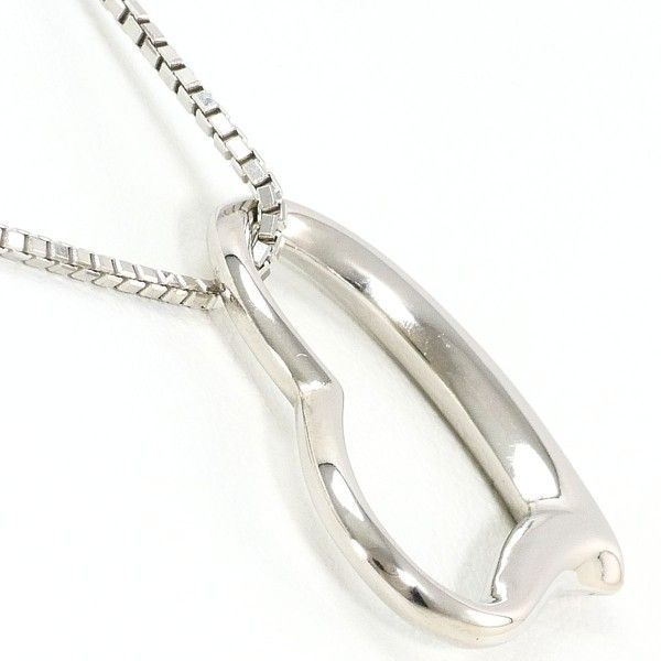 PT850 ネックレス necklace 総重量約7.0g 約60cm