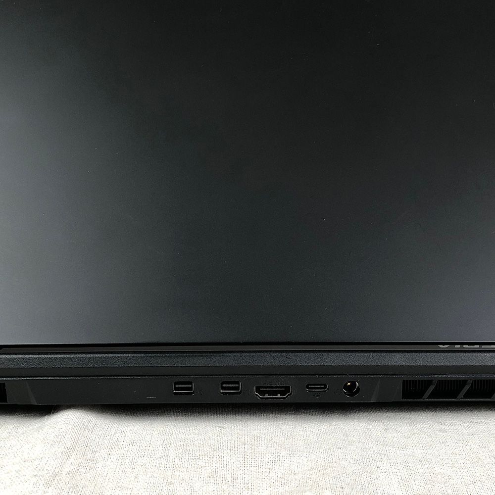 ◇ジャンク品◇ゲーミングノートPC パソコン GALLERIA ガレリア 