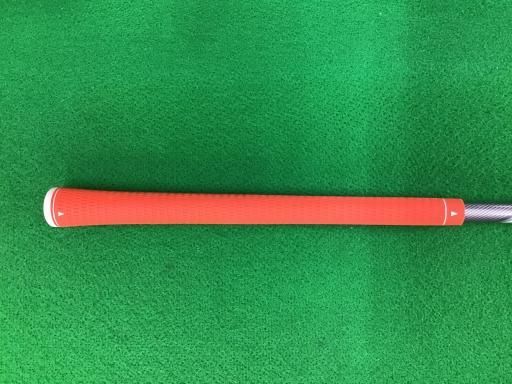 レディース 女性用