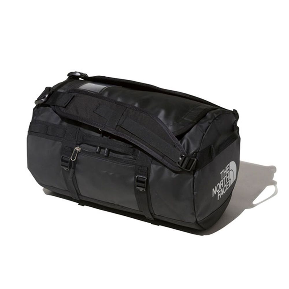 ザ・ノース・フェイス ダッフルバッグ BCダッフル XS 28L ボストン  