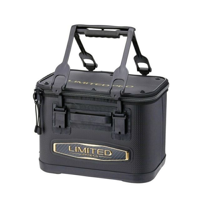 SHIMANO STELLA 10ステラC3000SH 早い者勝ち！ 名作】シマノ『10ステラ