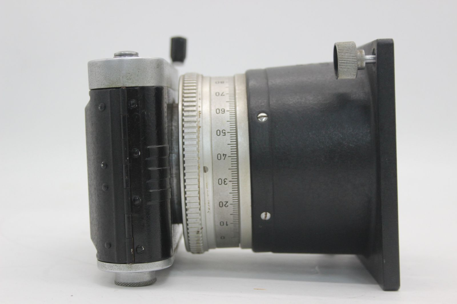 希少品 X-CANON 100mm F1.5 キャノン レンズ Canon カメラレンズ