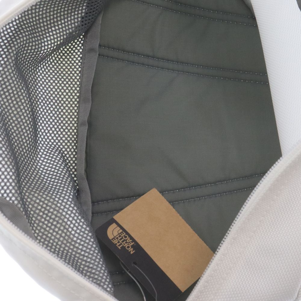 THE NORTH FACE (ザノースフェイス) WT SWEEP NM72266R スウィープ 