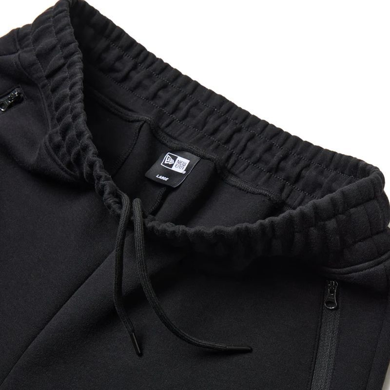 テックスウェット