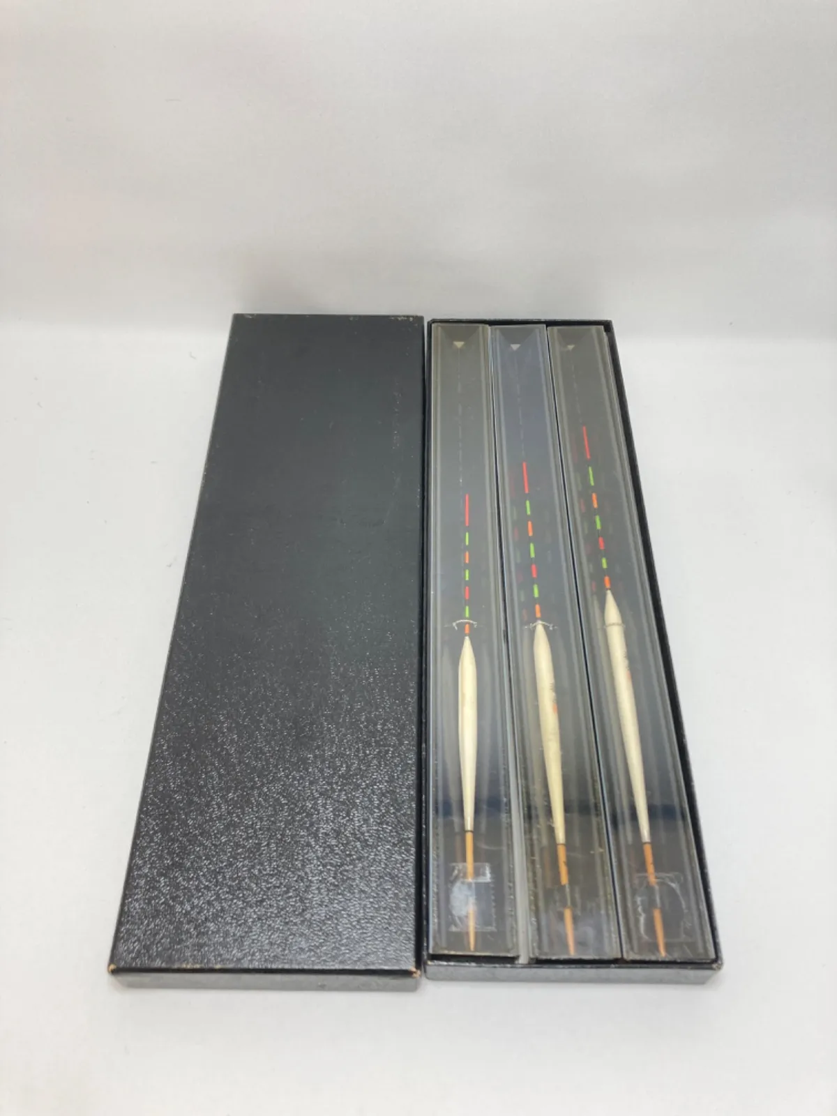 2025年最新】旭舟 へらの人気アイテム - メルカリ