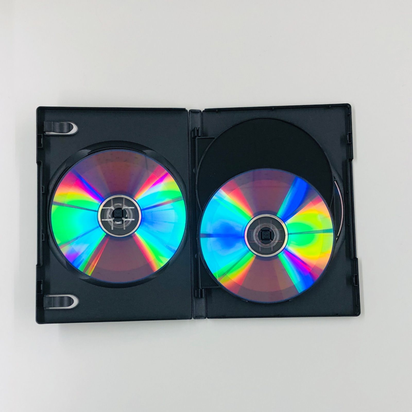 中古DVD】臆病でも大丈夫！訪問マッサージ集患セミナー 講師訪問 
